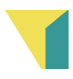 Message Loop