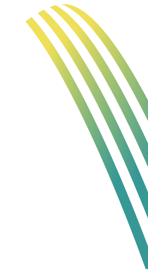 Message Loop
