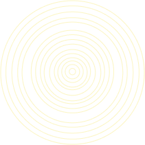 Message Loop