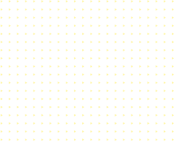 Message Loop