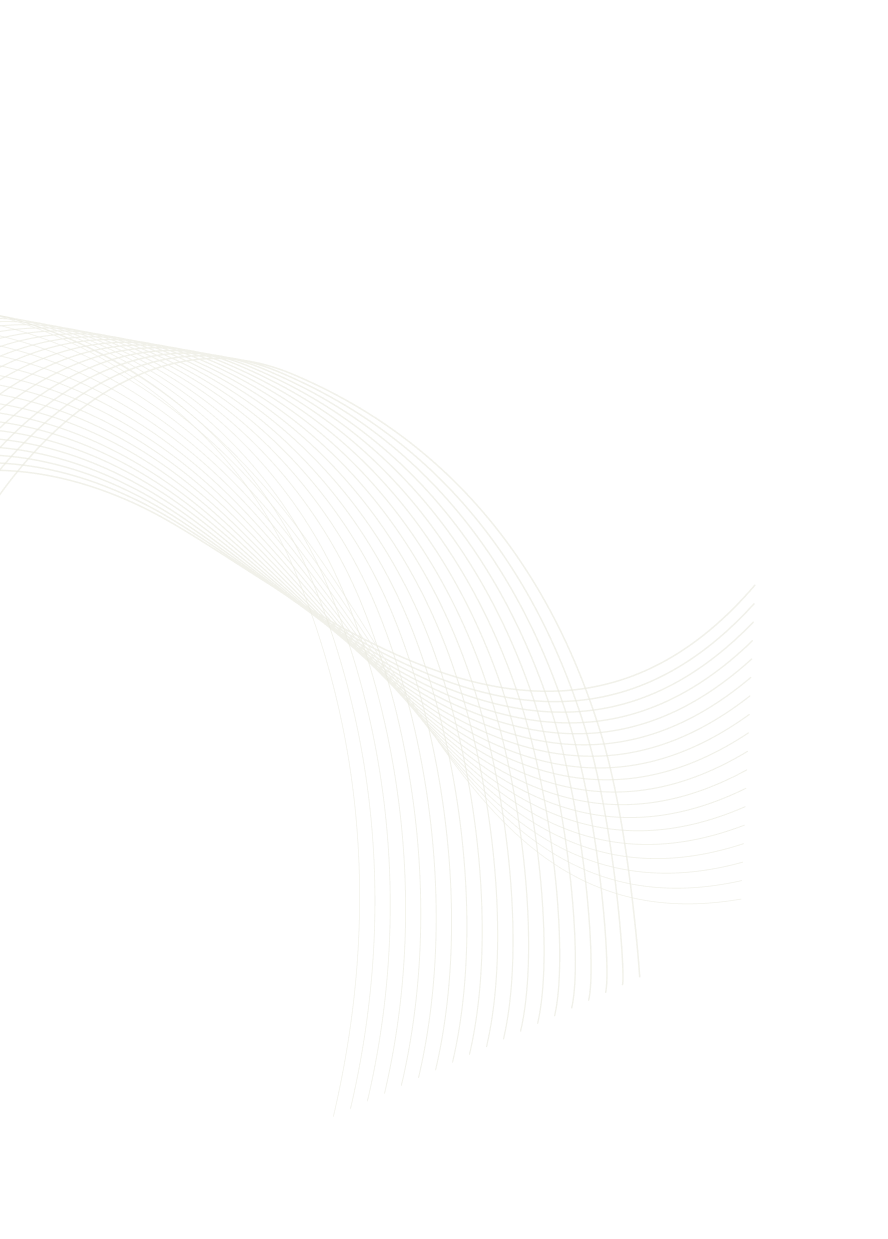 Message Loop