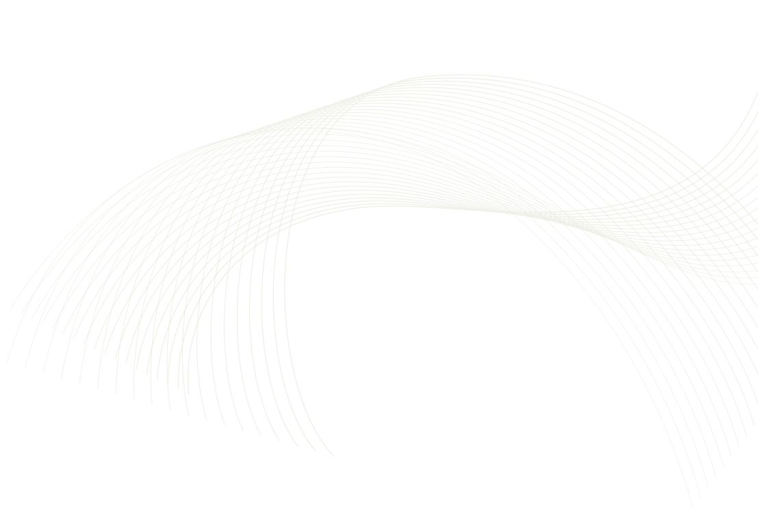 Message Loop