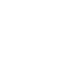 Message Loop