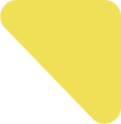 Message Loop
