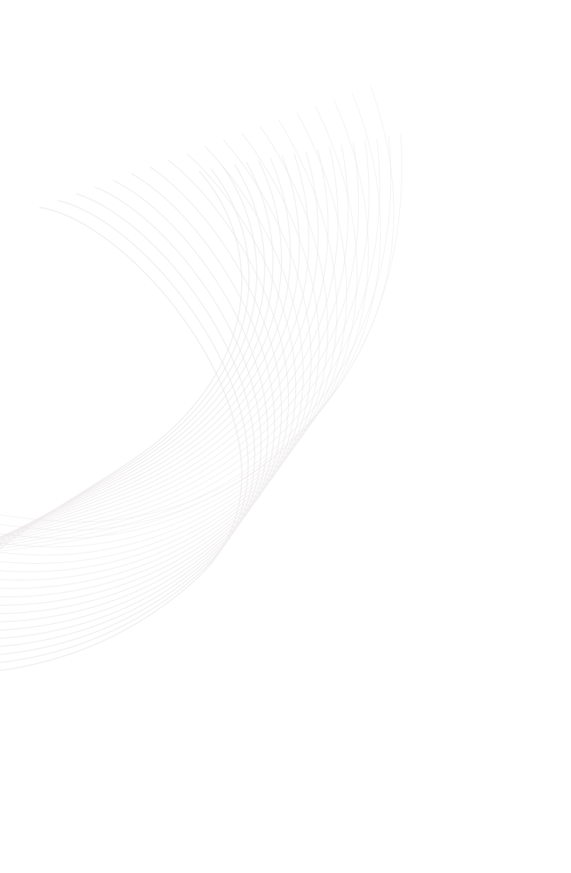 Message Loop